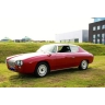 Available: Lancia Flavia Zagato